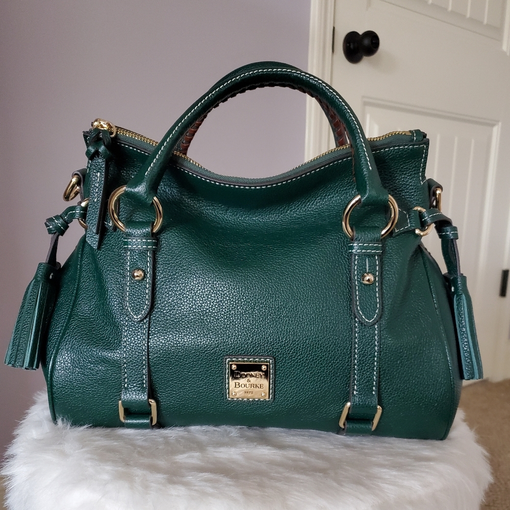SOLD ON MERCARI